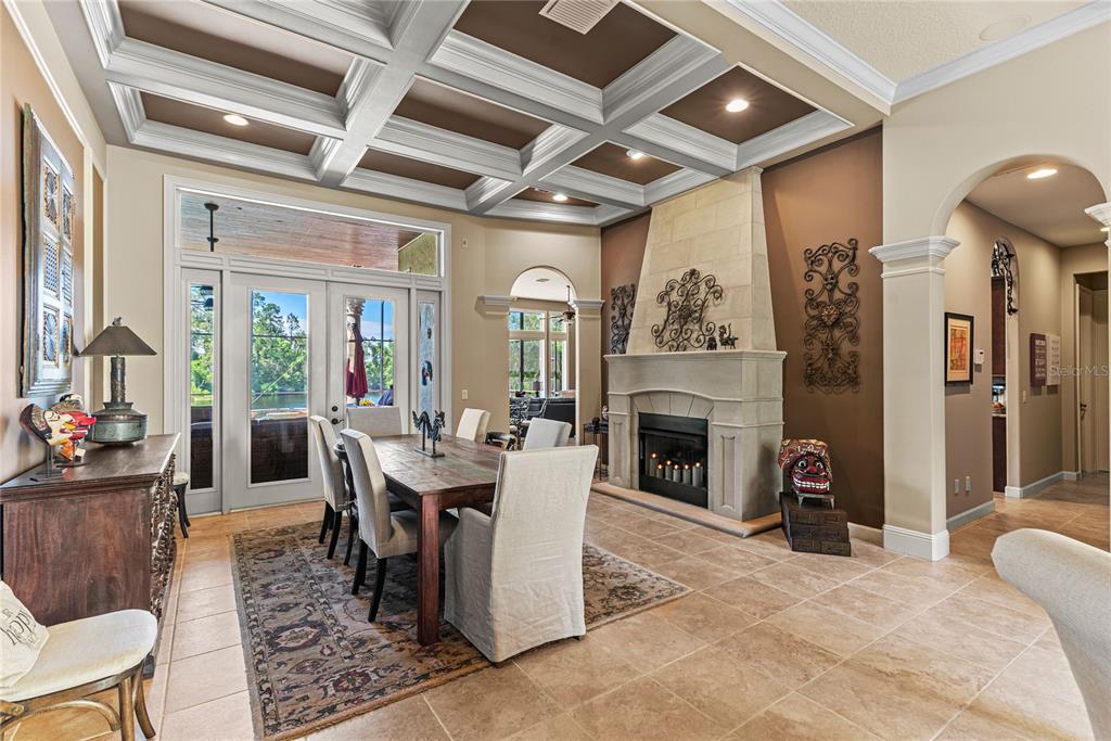 Lake Mary, Florida, 32746, United States, 5 Bedrooms Bedrooms, ,4 BathroomsBathrooms,Residential,For Sale,1827017