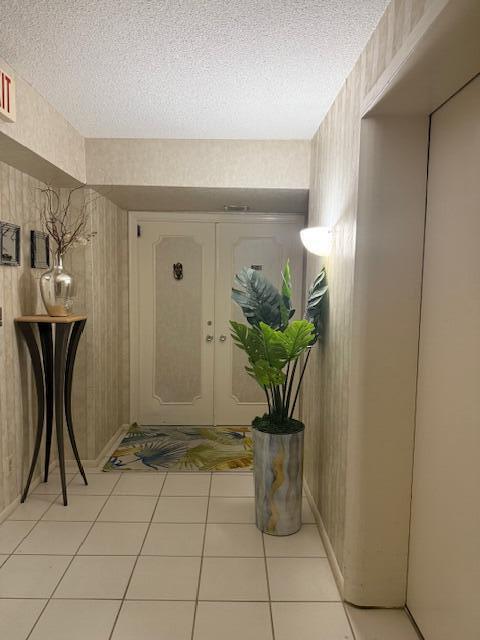 Boca Raton, Florida, 33432, United States, 2 Bedrooms Bedrooms, ,2 BathroomsBathrooms,Residential,For Sale,1848305