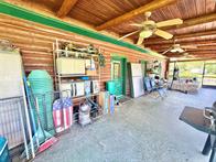 St Cloud, Florida, 34772, United States, 3 Bedrooms Bedrooms, ,2 BathroomsBathrooms,Residential,For Sale,1942635