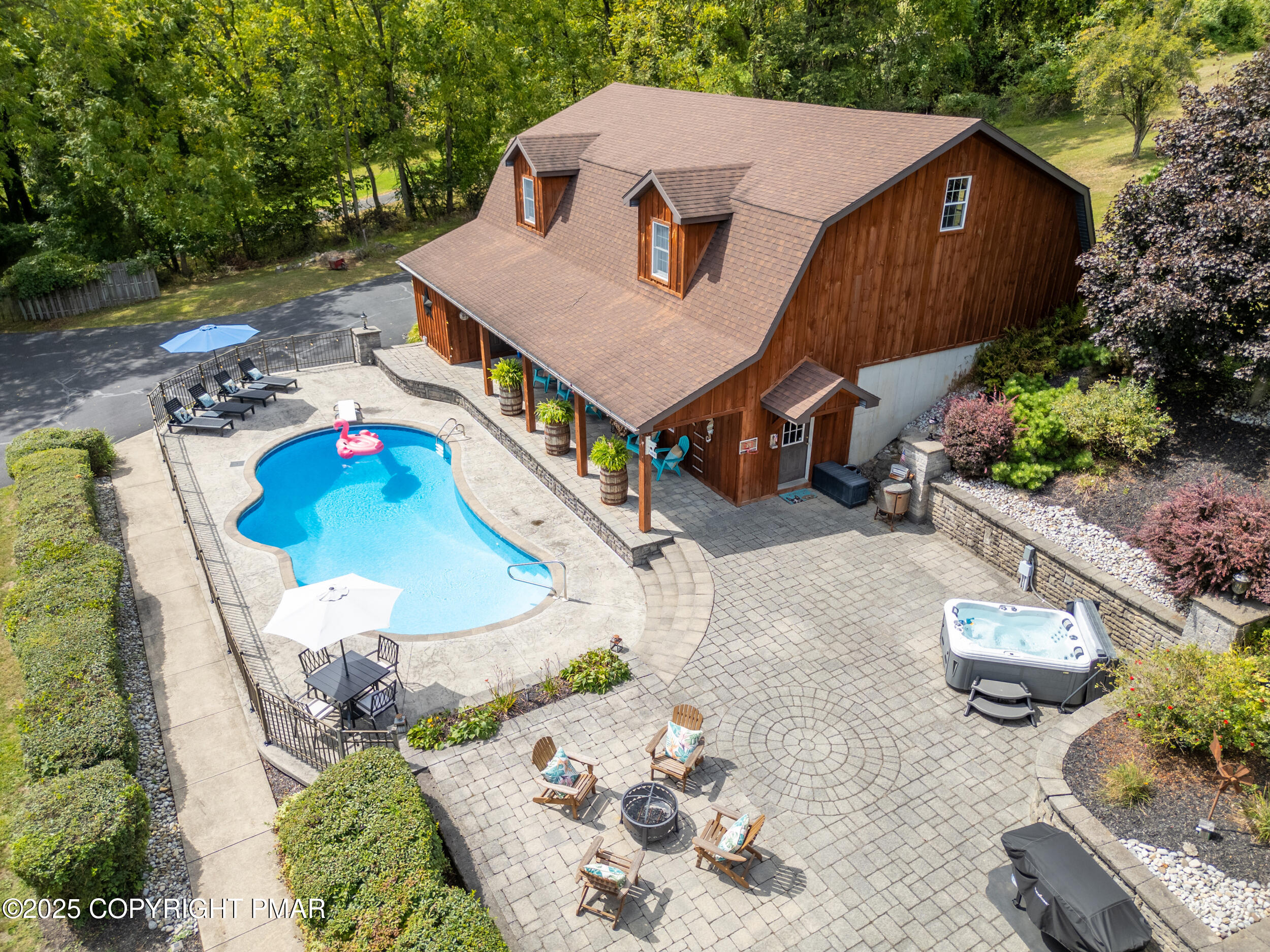 Bangor, Pennsylvania, 18013, United States, 3 Bedrooms Bedrooms, ,2 BathroomsBathrooms,Residential,For Sale,1934603