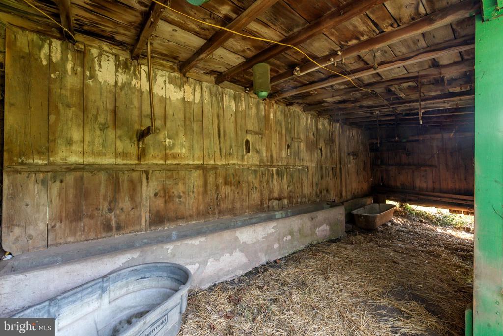 Harleysville, Pennsylvania, 19438, United States, 4 Bedrooms Bedrooms, ,3 BathroomsBathrooms,Residential,For Sale,1912462