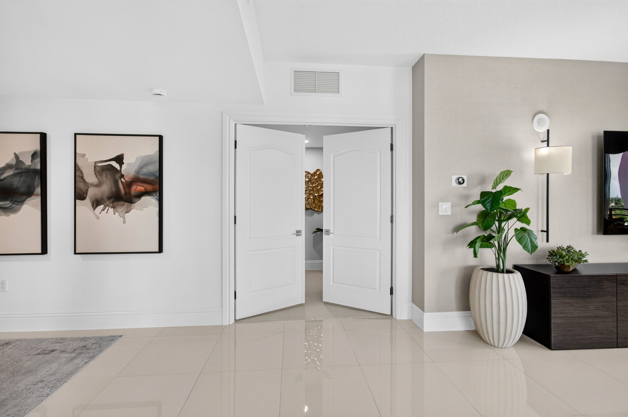  200 E Palmetto Park Road, Boca Raton, FL, 33432 - 物件實景