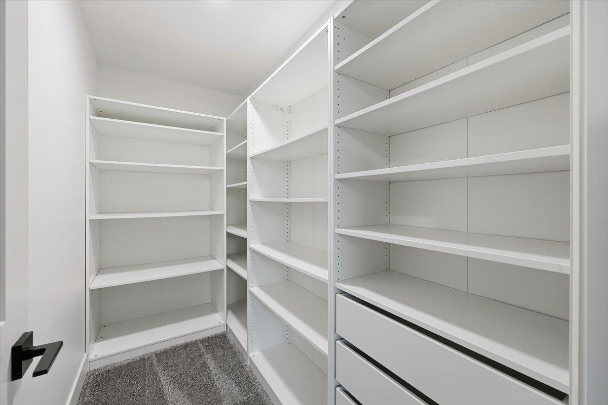 Spokane, Washington, 99208, United States, 5 Bedrooms Bedrooms, ,3 BathroomsBathrooms,Residential,For Sale,1992809