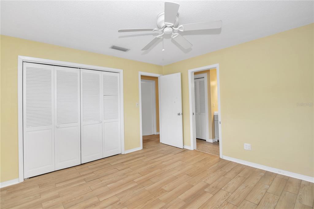 New Smyrna Beach, Florida, 32169, United States, 3 Bedrooms Bedrooms, ,2 BathroomsBathrooms,Residential,For Sale,2002109