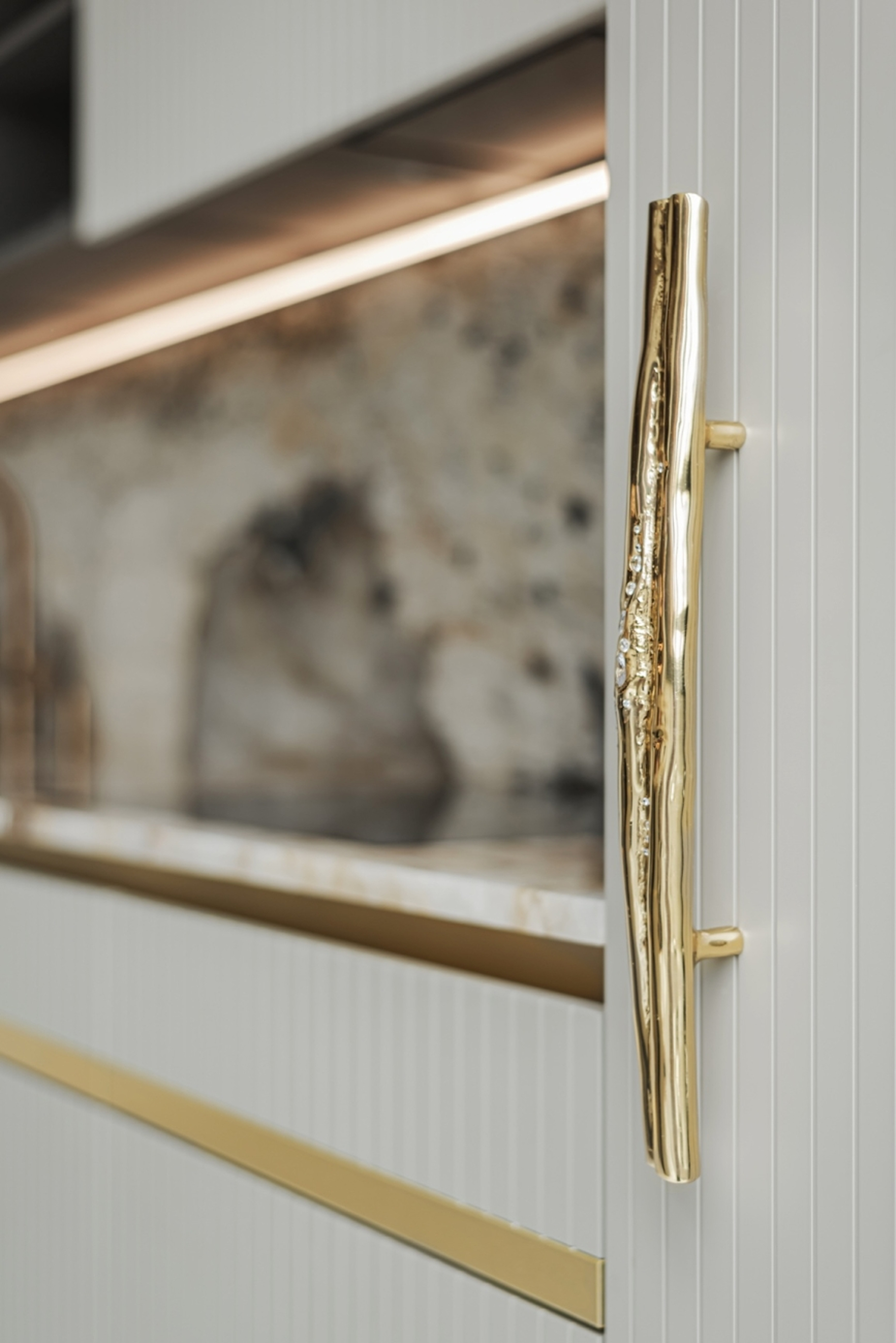  An Exceptional Luxury Residence in Vilnius Old Town - 物件實景