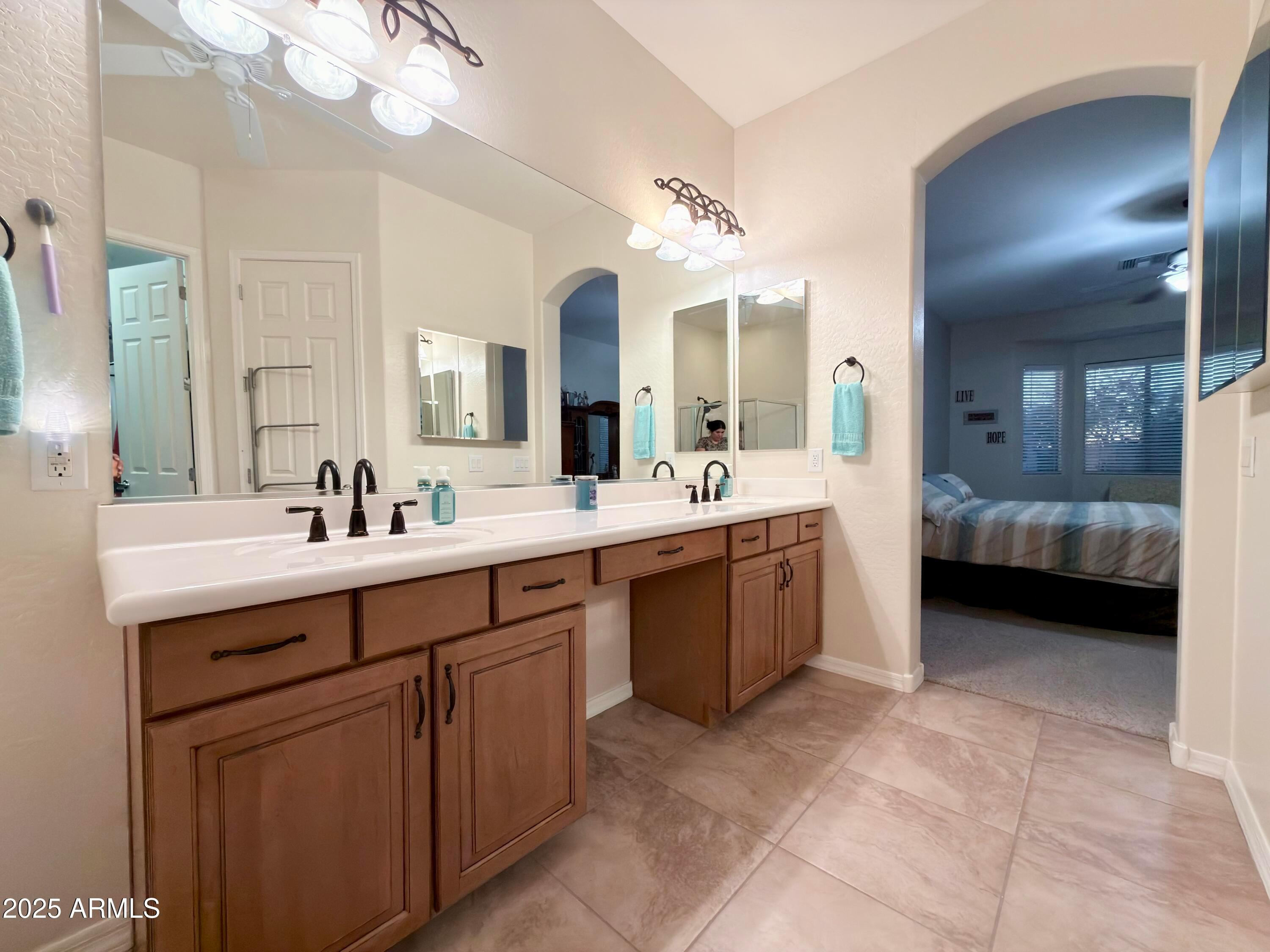 New River, Arizona, 85087, United States, 4 Bedrooms Bedrooms, ,2 BathroomsBathrooms,Residential,For Sale,1979585