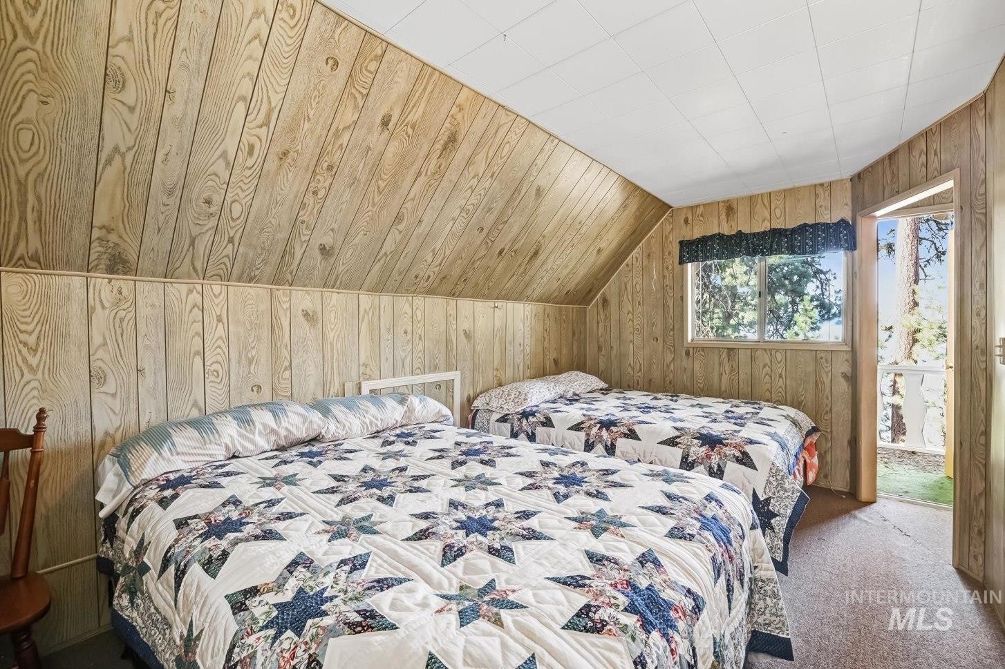 McCall, Idaho, 83638, United States, 4 Bedrooms Bedrooms, ,2 BathroomsBathrooms,Residential,For Sale,1982729