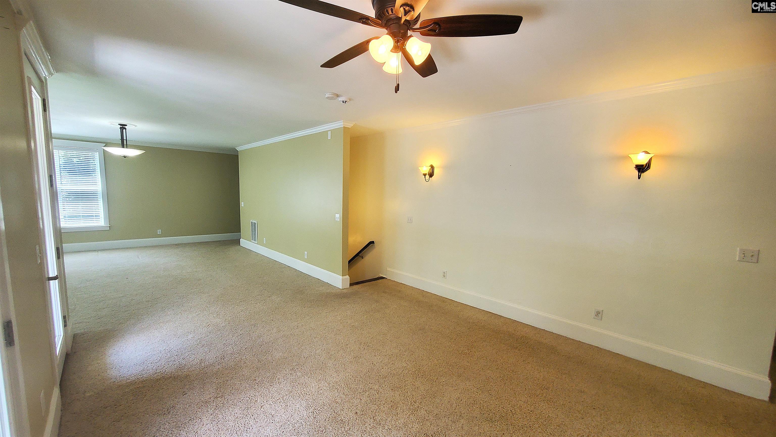 Elgin, South Carolina, 29045, United States, 5 Bedrooms Bedrooms, ,4 BathroomsBathrooms,Residential,For Sale,1910984