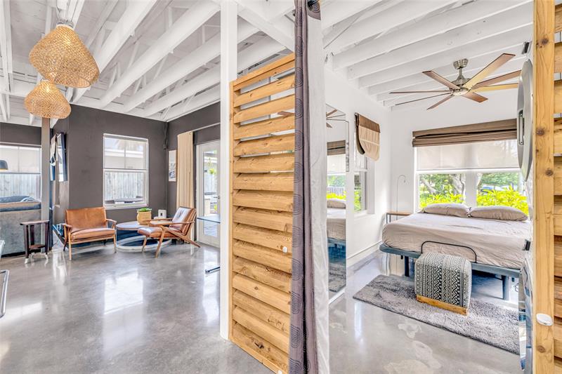 Fort Lauderdale, Florida, 33316, United States, 2 Bedrooms Bedrooms, ,1 BathroomBathrooms,Residential,For Sale,1875585