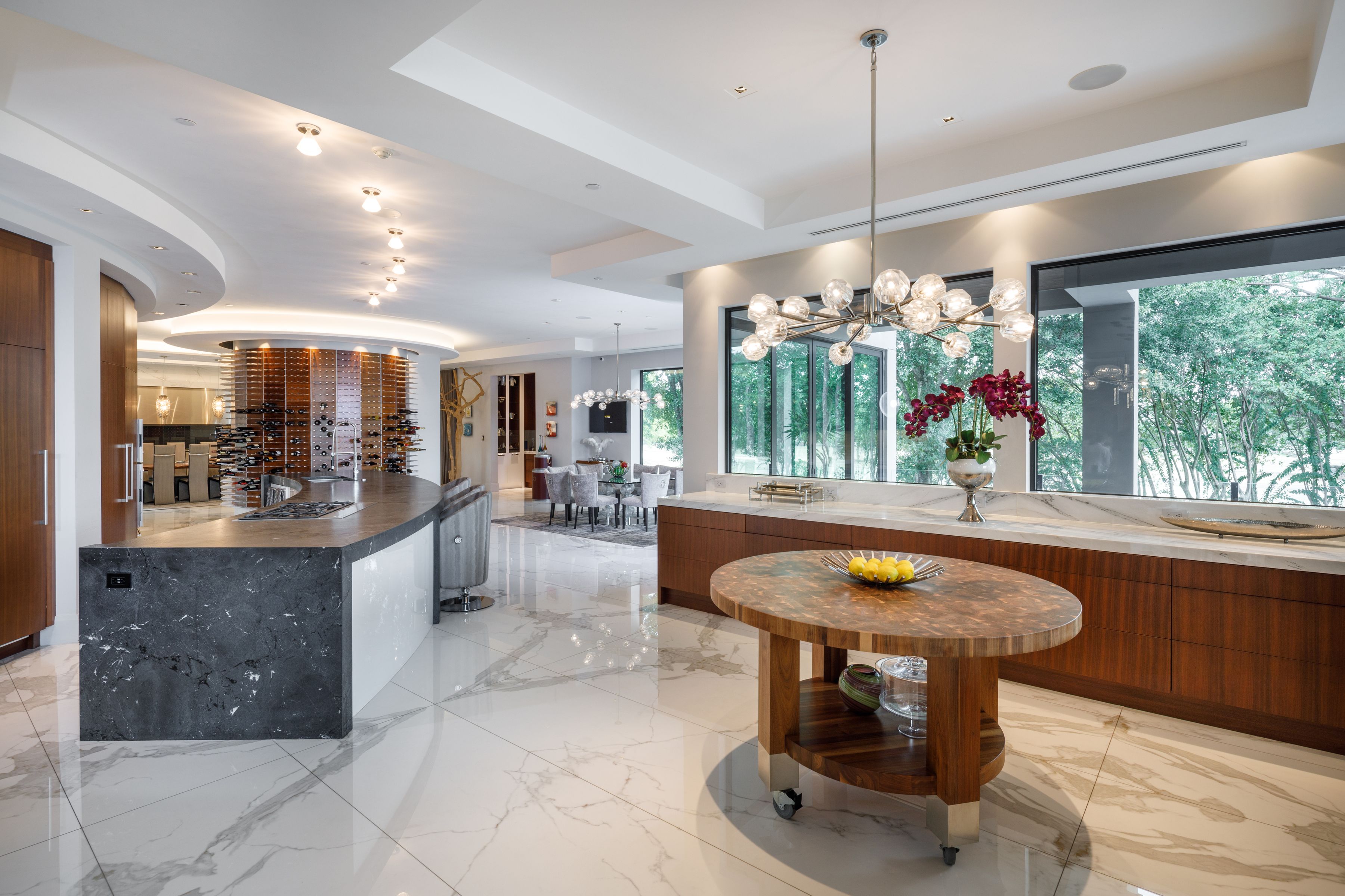  3102 Noble Lakes Lane - 物件實景