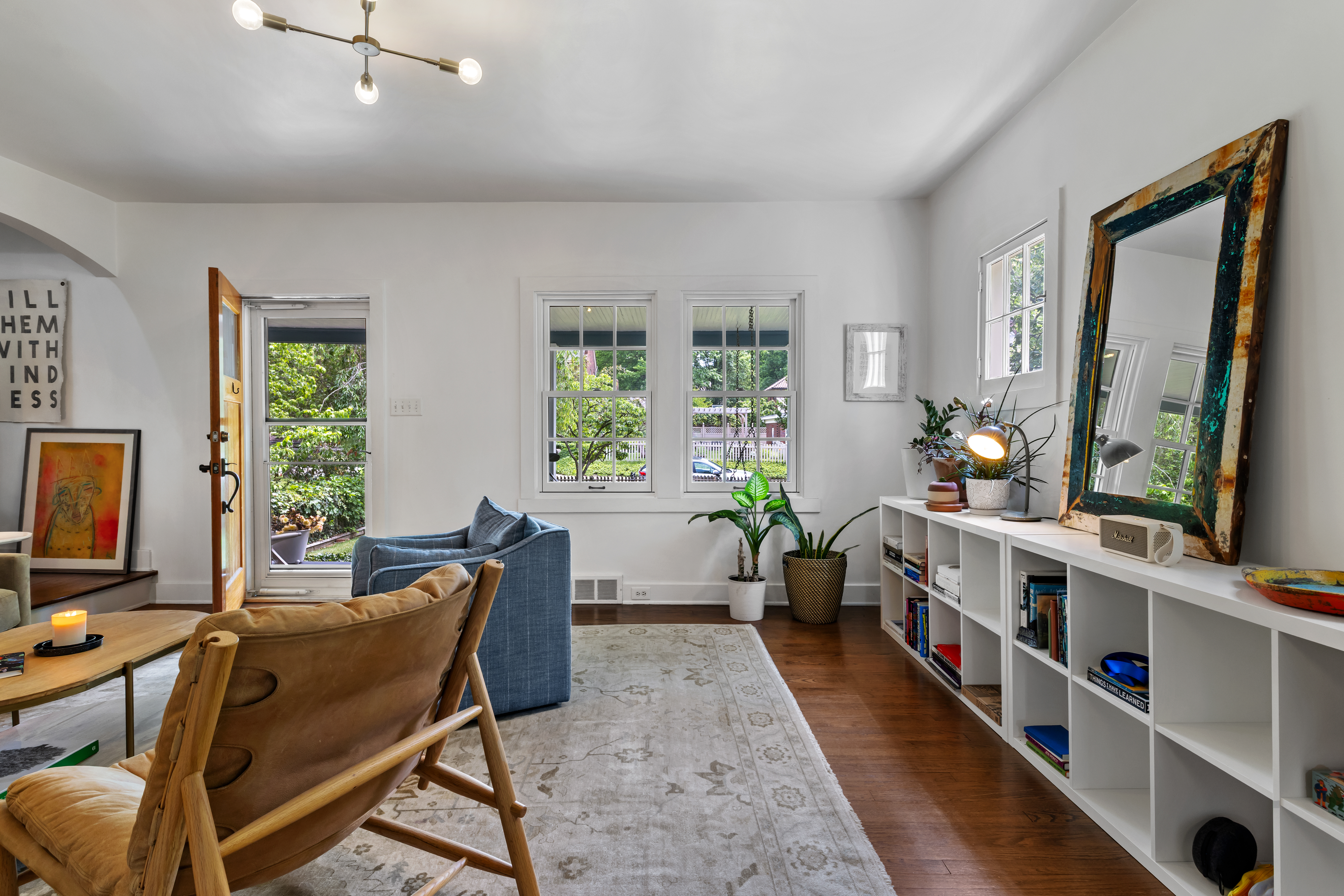  332 Leroi Road, Pittsburgh, PA 15208 - 物件實景