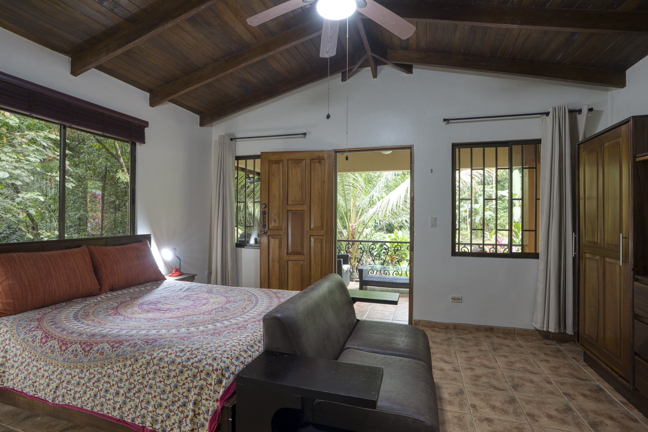 Lot 78, Cinco Ventanas, Ojochal, Ojochal, Puntarenas, CR, 4 Bedrooms Bedrooms, ,5 BathroomsBathrooms,Residential,For Sale,Lot 78, Cinco Ventanas, Ojochal,1621380