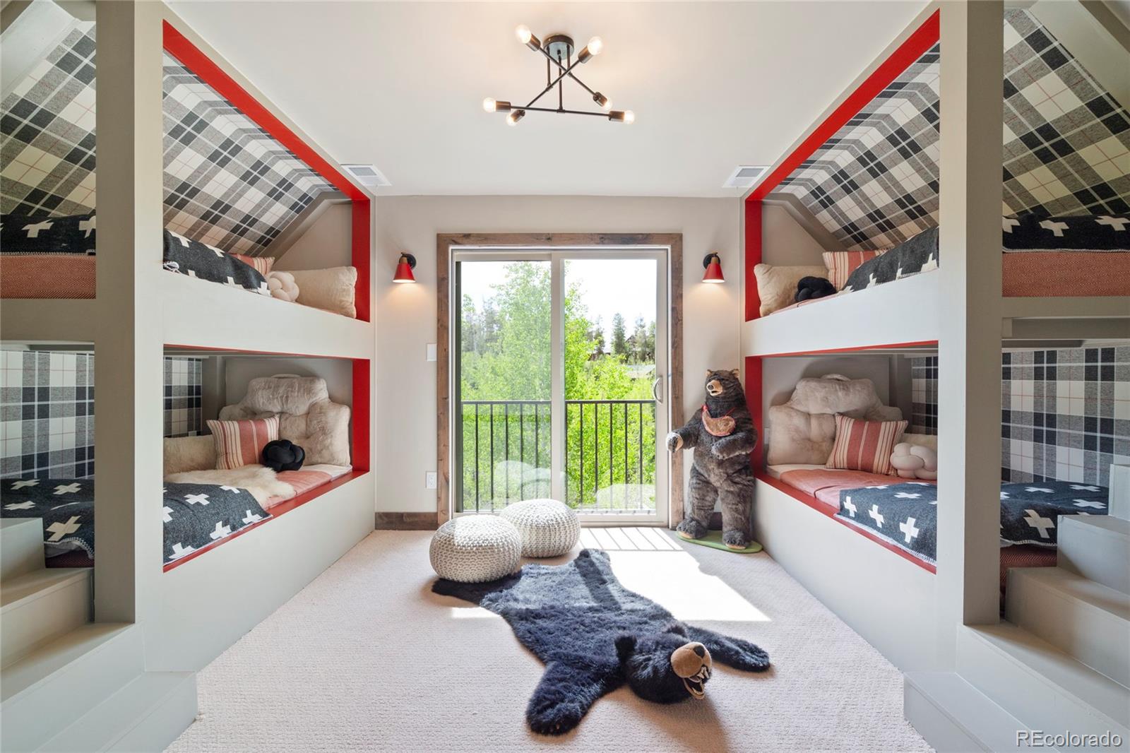 Winter Park, Colorado, 80482, United States, 6 Bedrooms Bedrooms, ,2 BathroomsBathrooms,Residential,For Sale,2002969