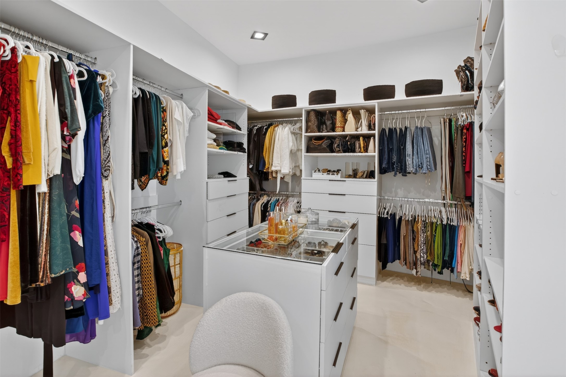  25 Calle Milpa - 物件實景