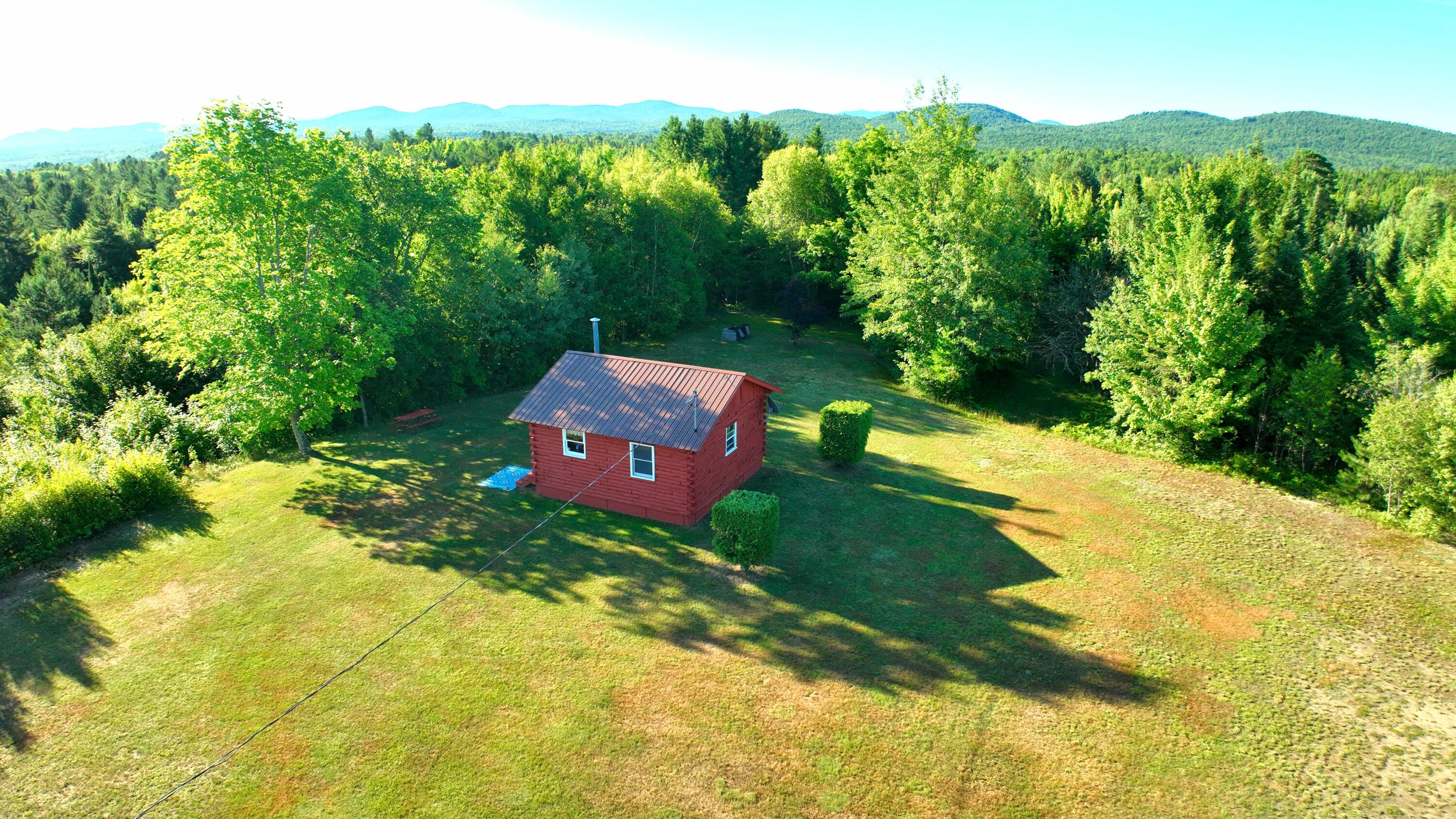 St. Regis Falls, New York, 12980, United States, 7 Bedrooms Bedrooms, ,3 BathroomsBathrooms,Residential,For Sale,1903250