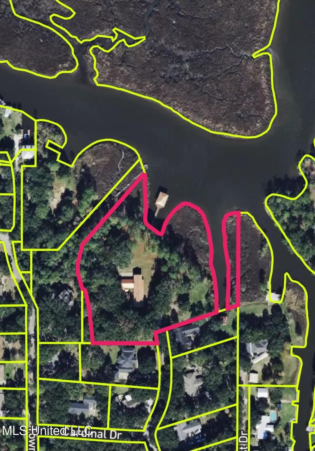 Gautier, Mississippi, 39553, United States, 4 Bedrooms Bedrooms, ,3 BathroomsBathrooms,Residential,For Sale,2003133