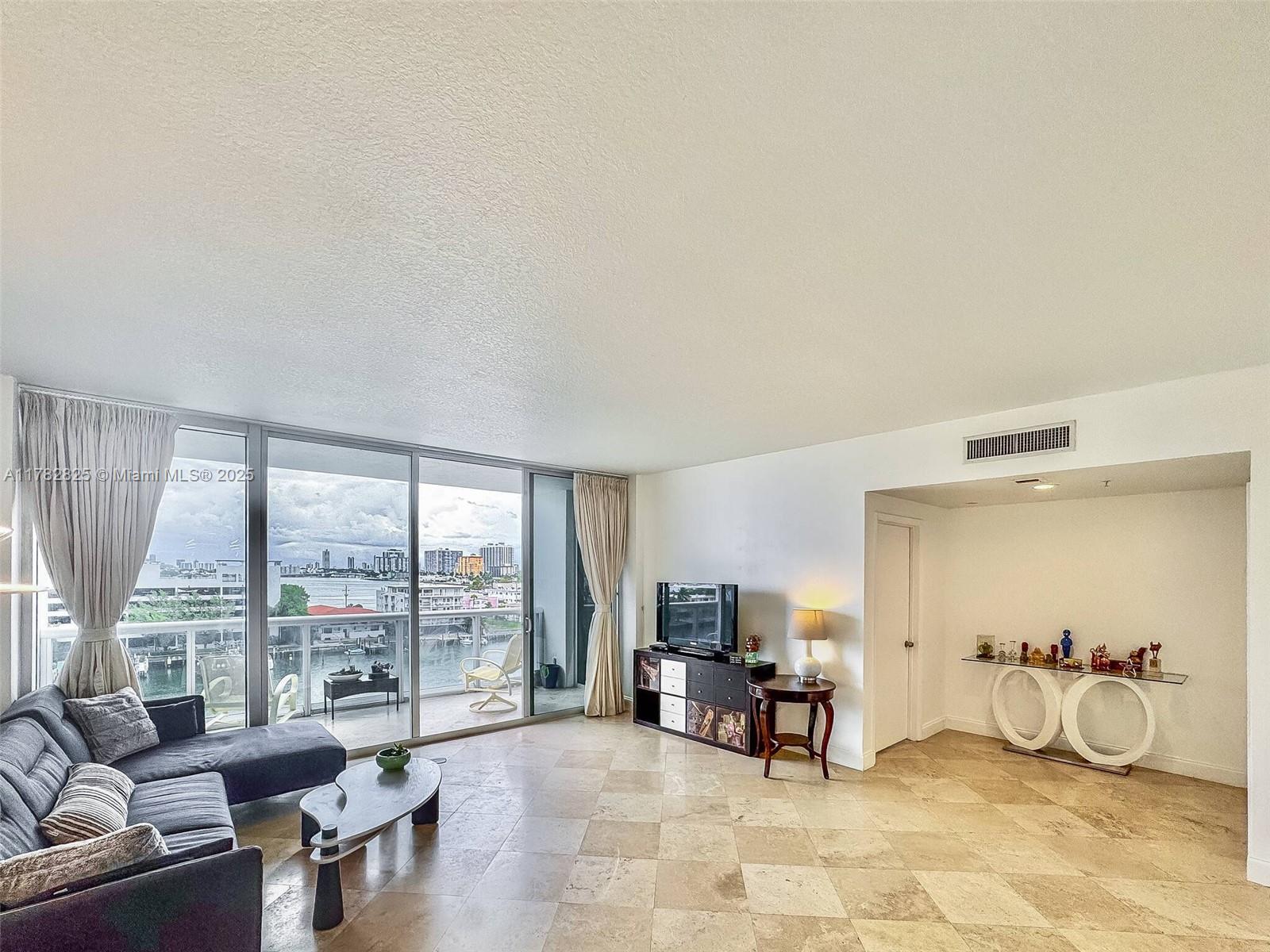 North Bay Village, Florida, 33141, United States, 2 Bedrooms Bedrooms, ,2 BathroomsBathrooms,Residential,For Sale,1878649