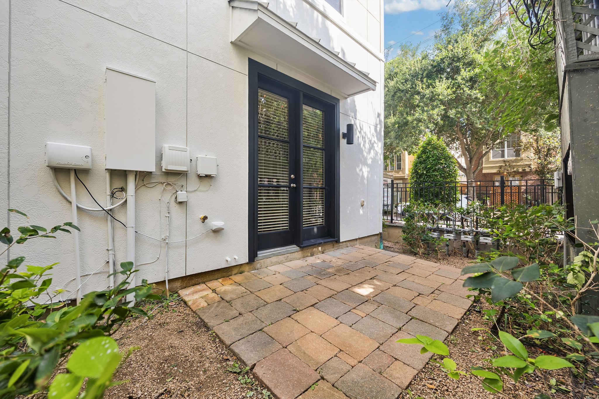  5718 Kansas Street D - 物件實景