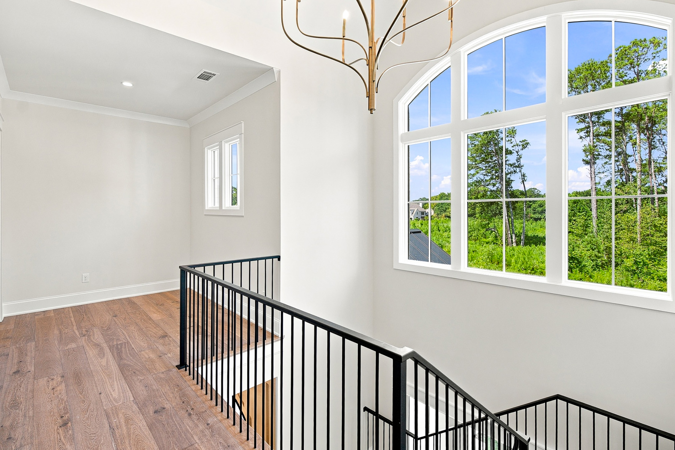  Come Experience the Pinnacle of Luxury Living in Heatherton - 物件實景