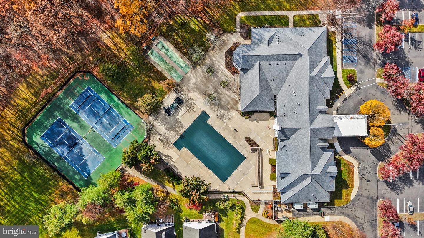 Princeton Junction, New Jersey, 08550, United States, 2 Bedrooms Bedrooms, ,2 BathroomsBathrooms,Residential,For Sale,1989105