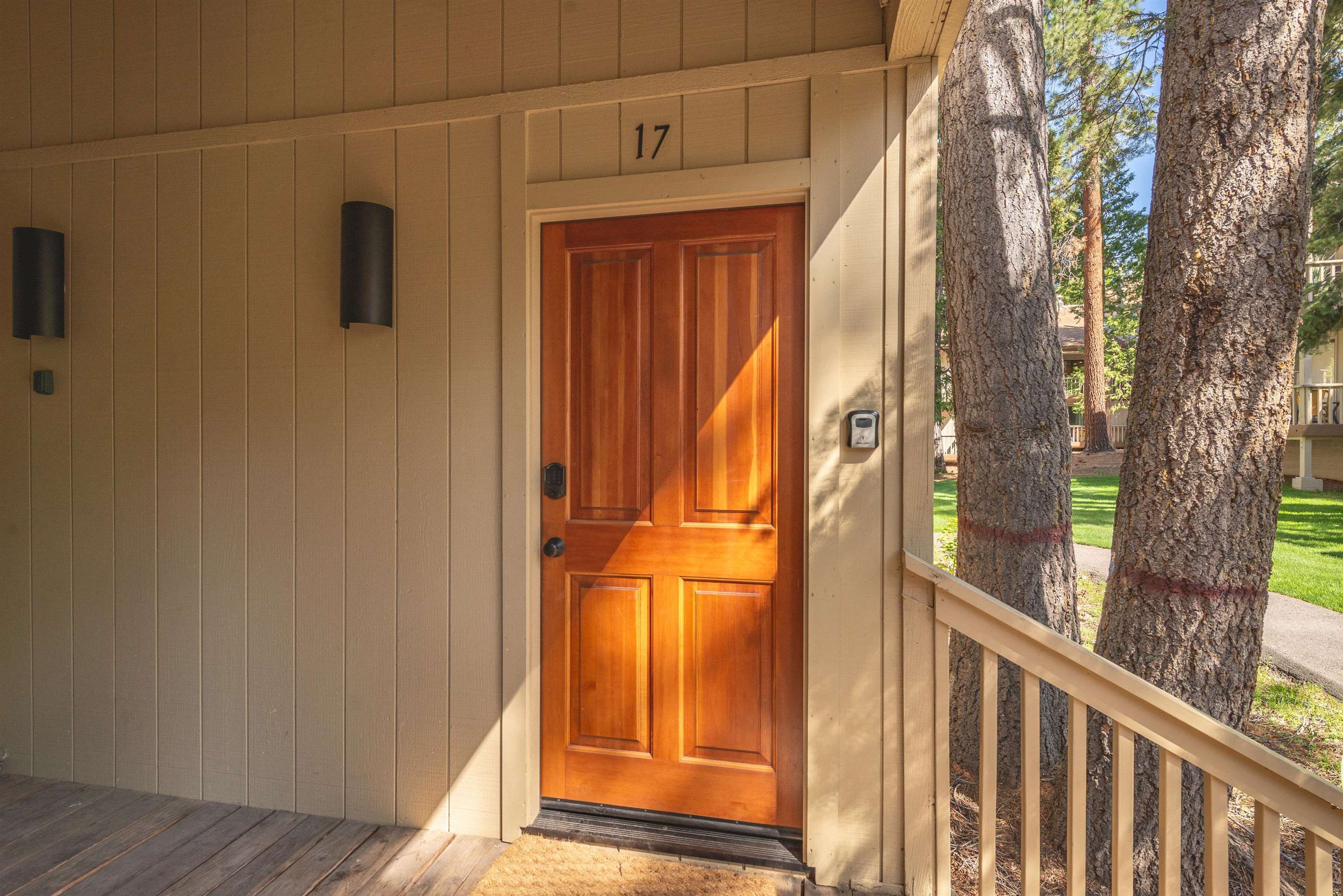 Kings Beach, California, 96143, United States, 2 Bedrooms Bedrooms, ,2 BathroomsBathrooms,Residential,For Sale,1940535