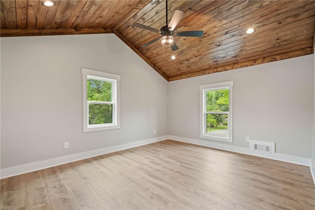Ball Ground, Georgia, 30107, United States, 6 Bedrooms Bedrooms, ,4 BathroomsBathrooms,Residential,For Sale,1881477