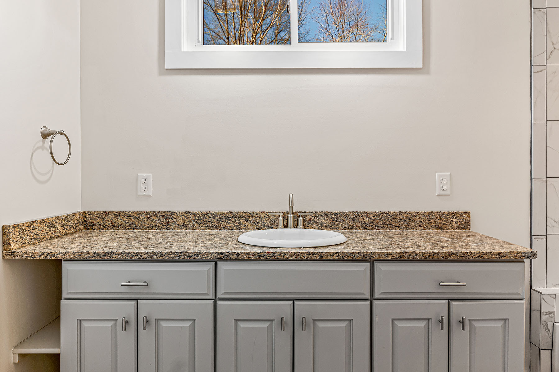  ASHEVILLE - 物件實景