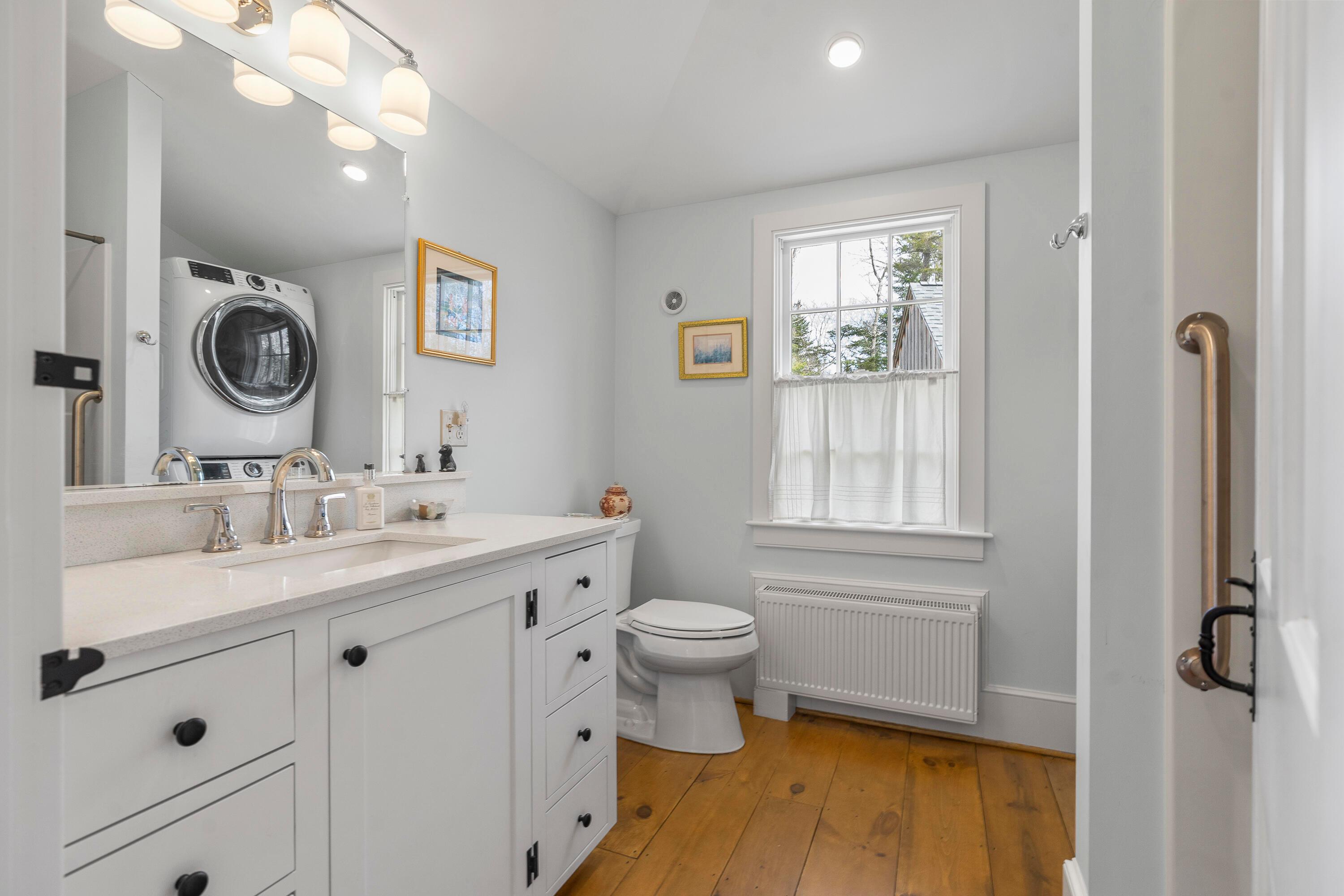  49 Tukey Lane - 物件實景