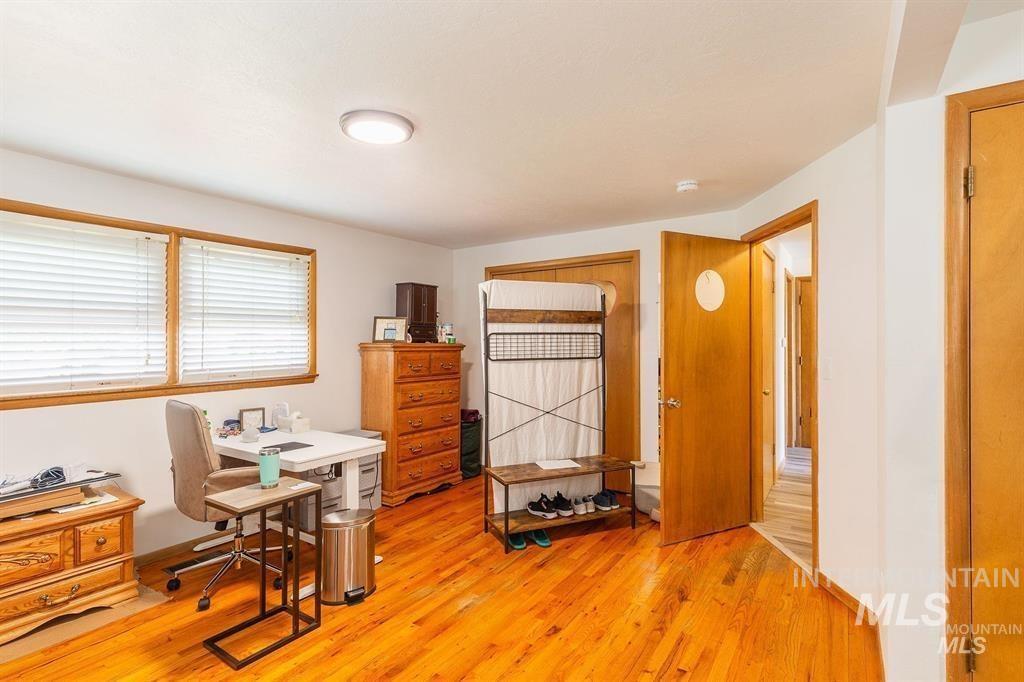 Boise, Idaho, 83709, United States, 9 Bedrooms Bedrooms, ,5 BathroomsBathrooms,Residential,For Sale,1874543