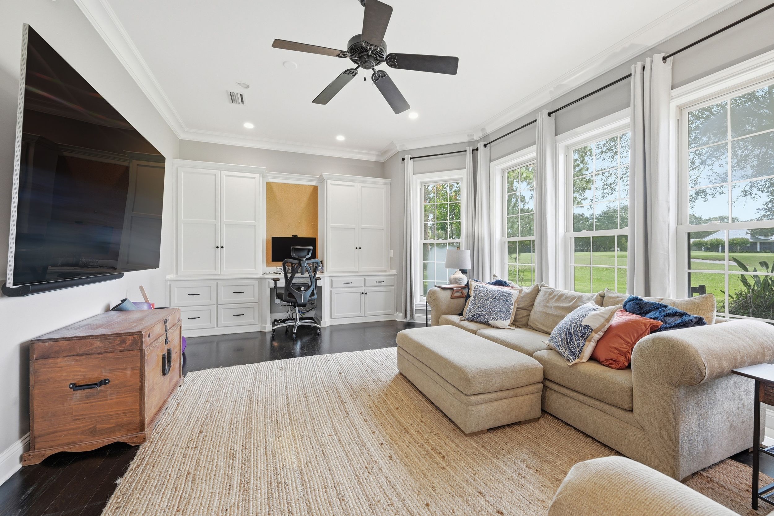  204 Settlers Row N, Ponte Vedra Beach, FL, 32082 - 物件實景