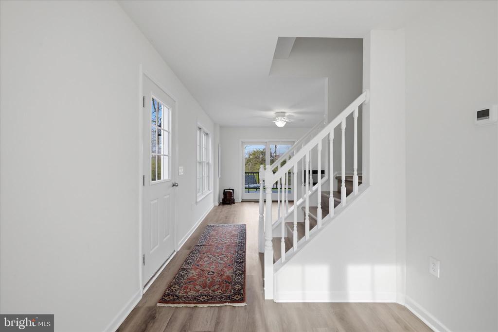 Boyce, Virginia, 22620, United States, 3 Bedrooms Bedrooms, ,3 BathroomsBathrooms,Residential,For Sale,2032757