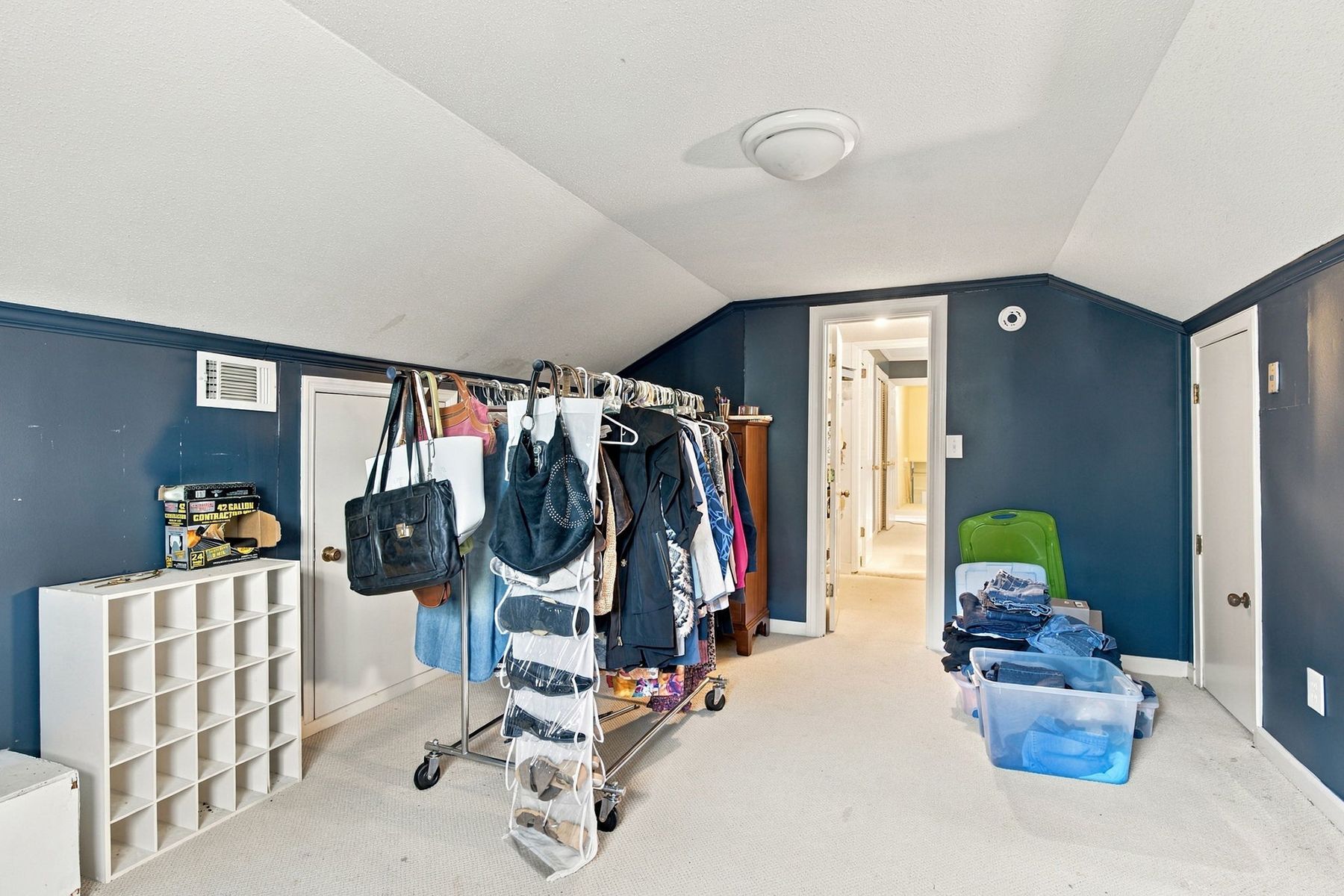  2209 Waverly Drive, Wilmington, NC 28403 - 物件實景