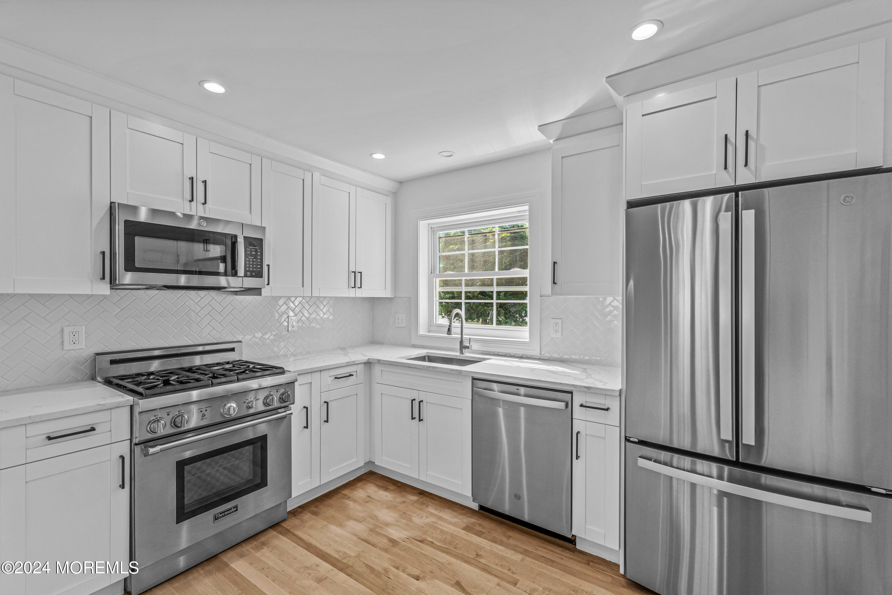 Old Bridge, New Jersey, 08857, United States, 4 Bedrooms Bedrooms, ,2 BathroomsBathrooms,Residential,For Sale,1870843
