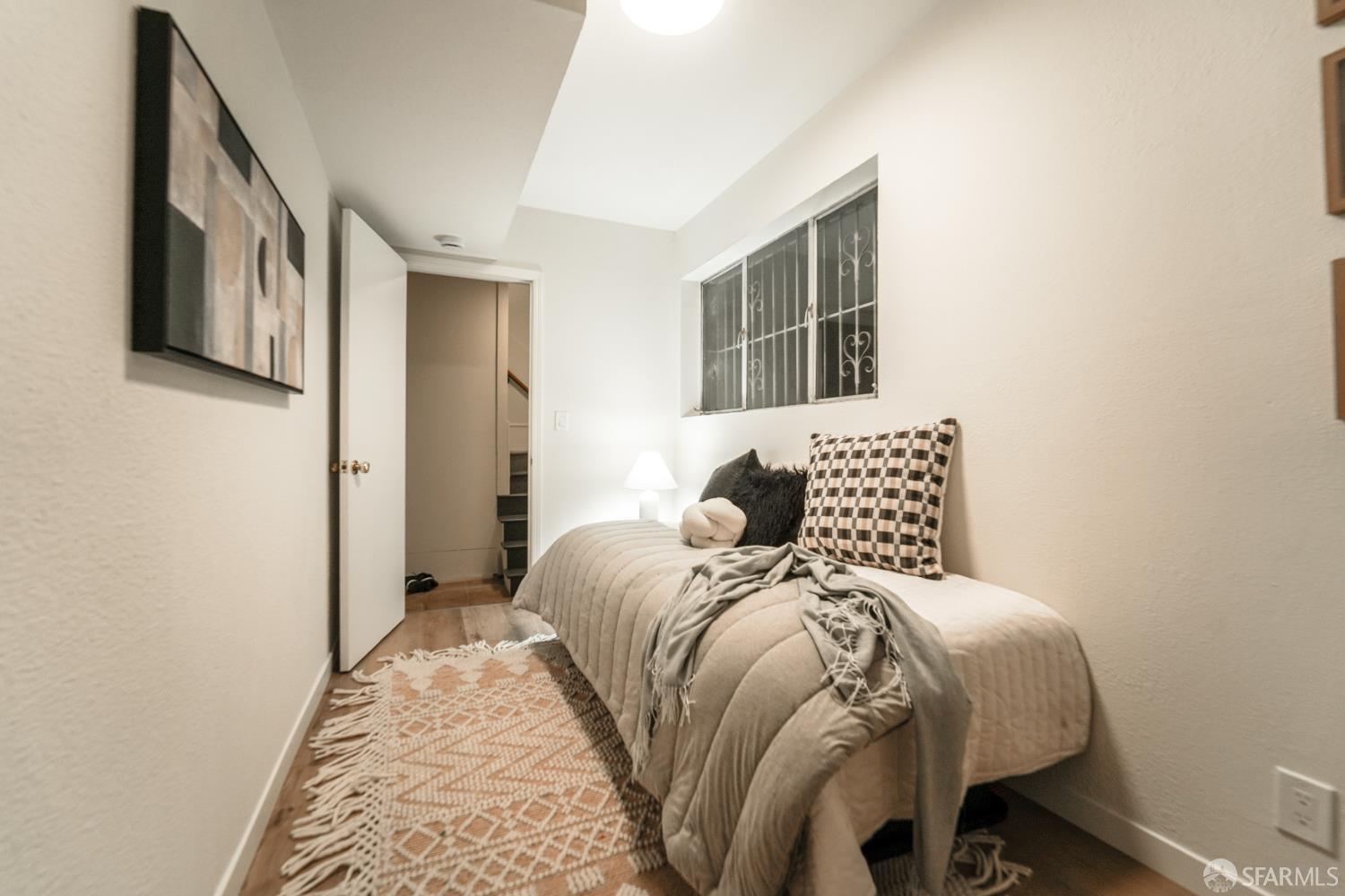 Daly City, California, 94014, United States, 4 Bedrooms Bedrooms, ,3 BathroomsBathrooms,Residential,For Sale,1992853