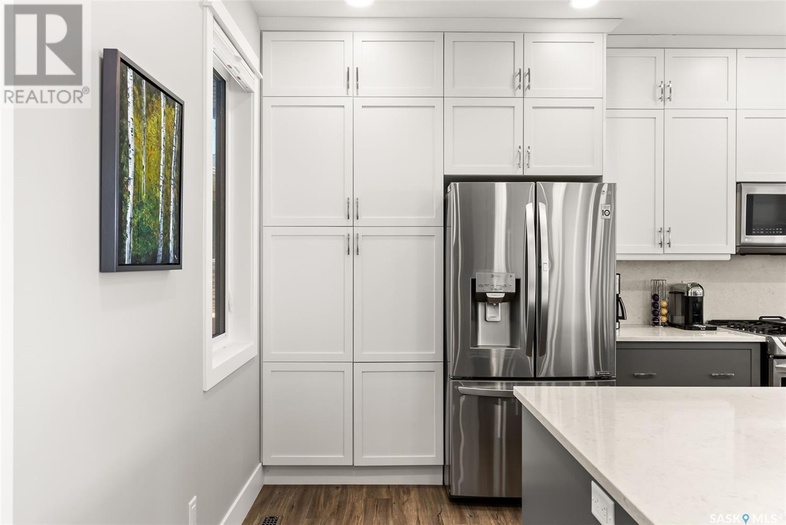 MCKILLOP RM NO. 220, Saskatchewan, S0G 4L0, CA, 4 Bedrooms Bedrooms, ,4 BathroomsBathrooms,Residential,For Sale,1912666