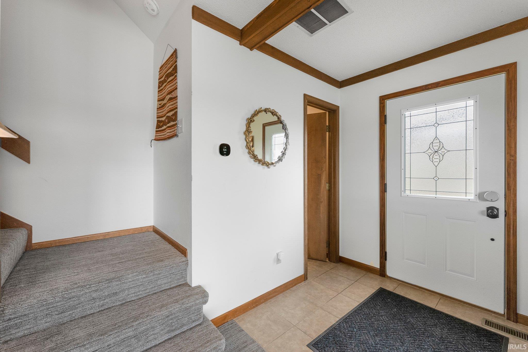 Wolcottville, Indiana, 46795, United States, 3 Bedrooms Bedrooms, ,3 BathroomsBathrooms,Residential,For Sale,1761719