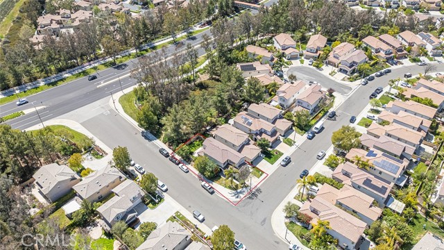 Valencia, California, 91354, United States, 4 Bedrooms Bedrooms, ,3 BathroomsBathrooms,Residential,For Sale,1976397