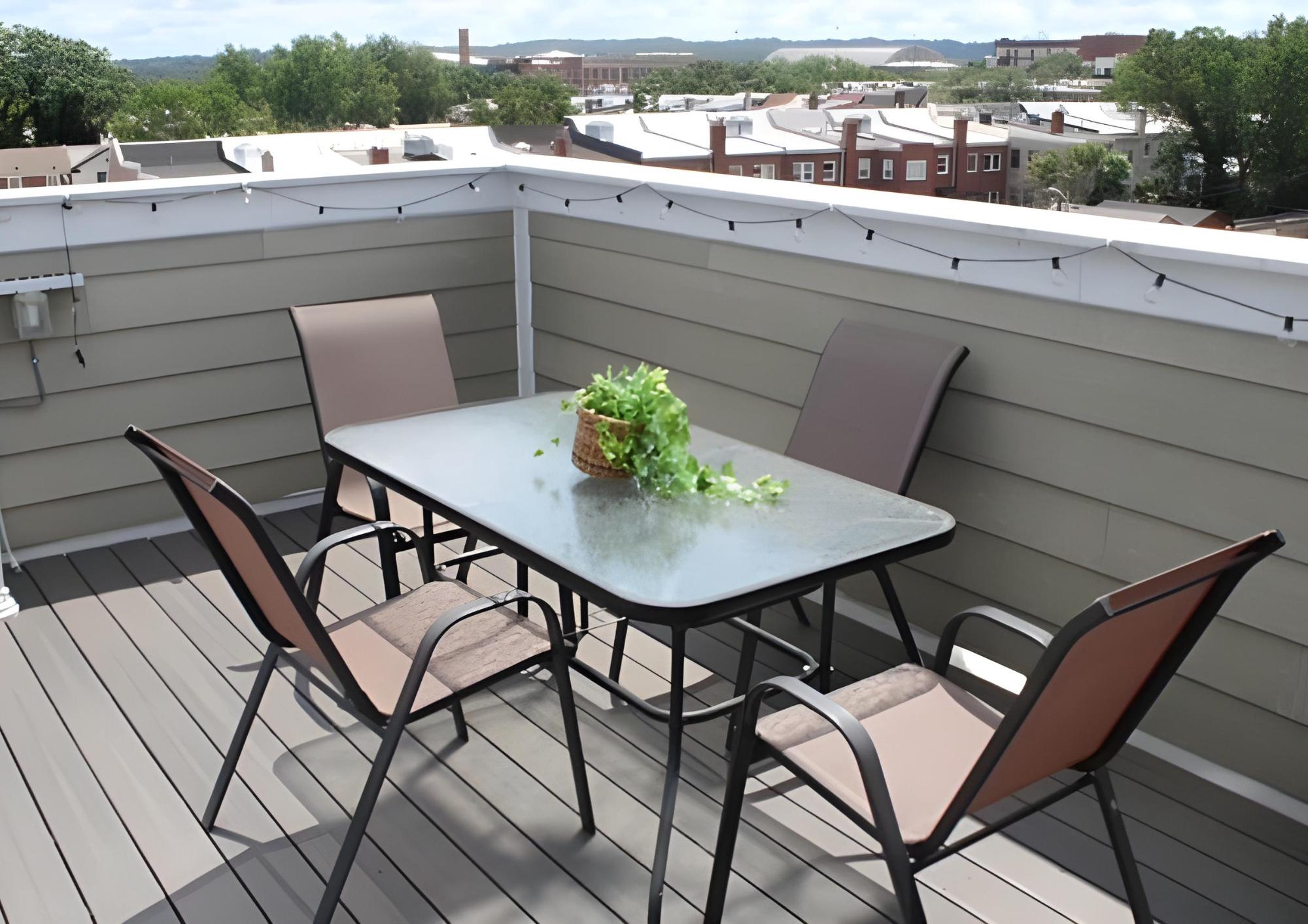  1509 D Street NE, Washington, DC, 20002 - 物件實景