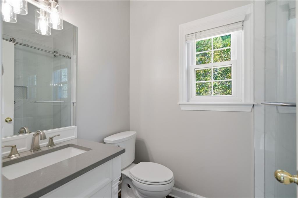 Suwanee, Georgia, 30024, United States, 4 Bedrooms Bedrooms, ,3 BathroomsBathrooms,Residential,For Sale,1979124