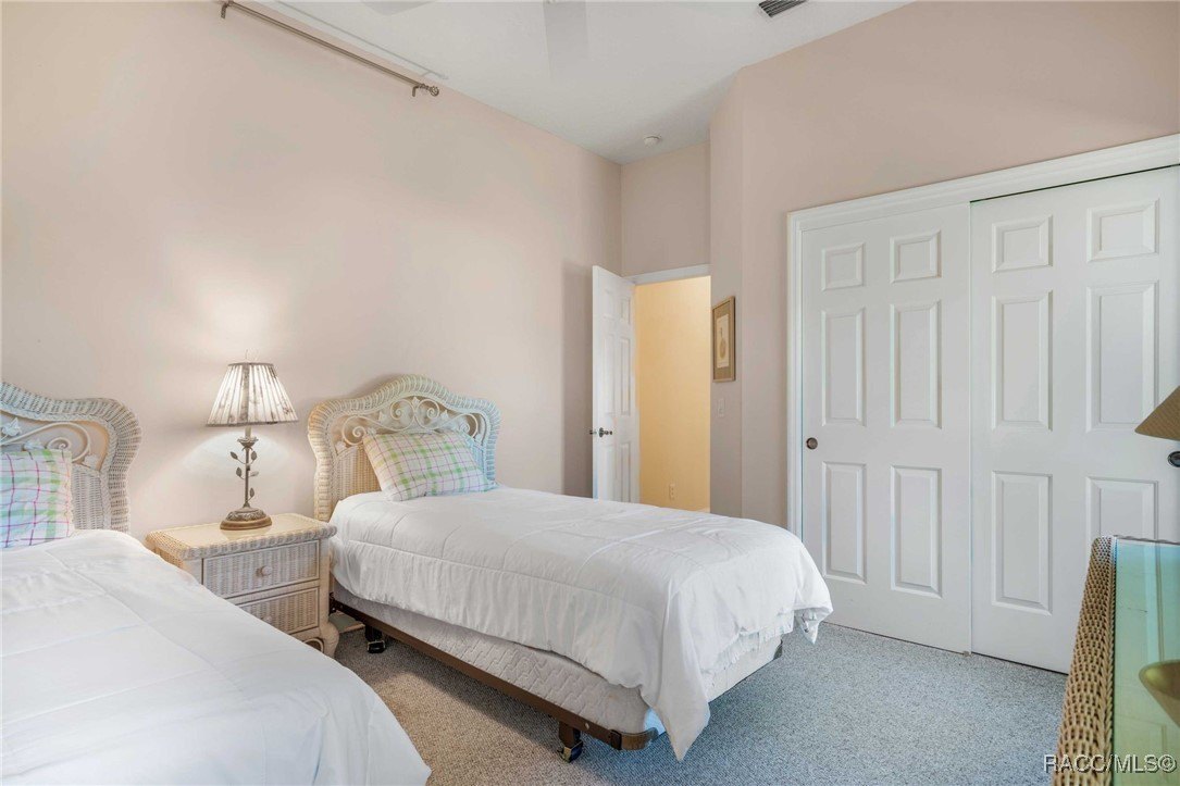 Lecanto, Florida, 34461, United States, 3 Bedrooms Bedrooms, ,2 BathroomsBathrooms,Residential,For Sale,1996461