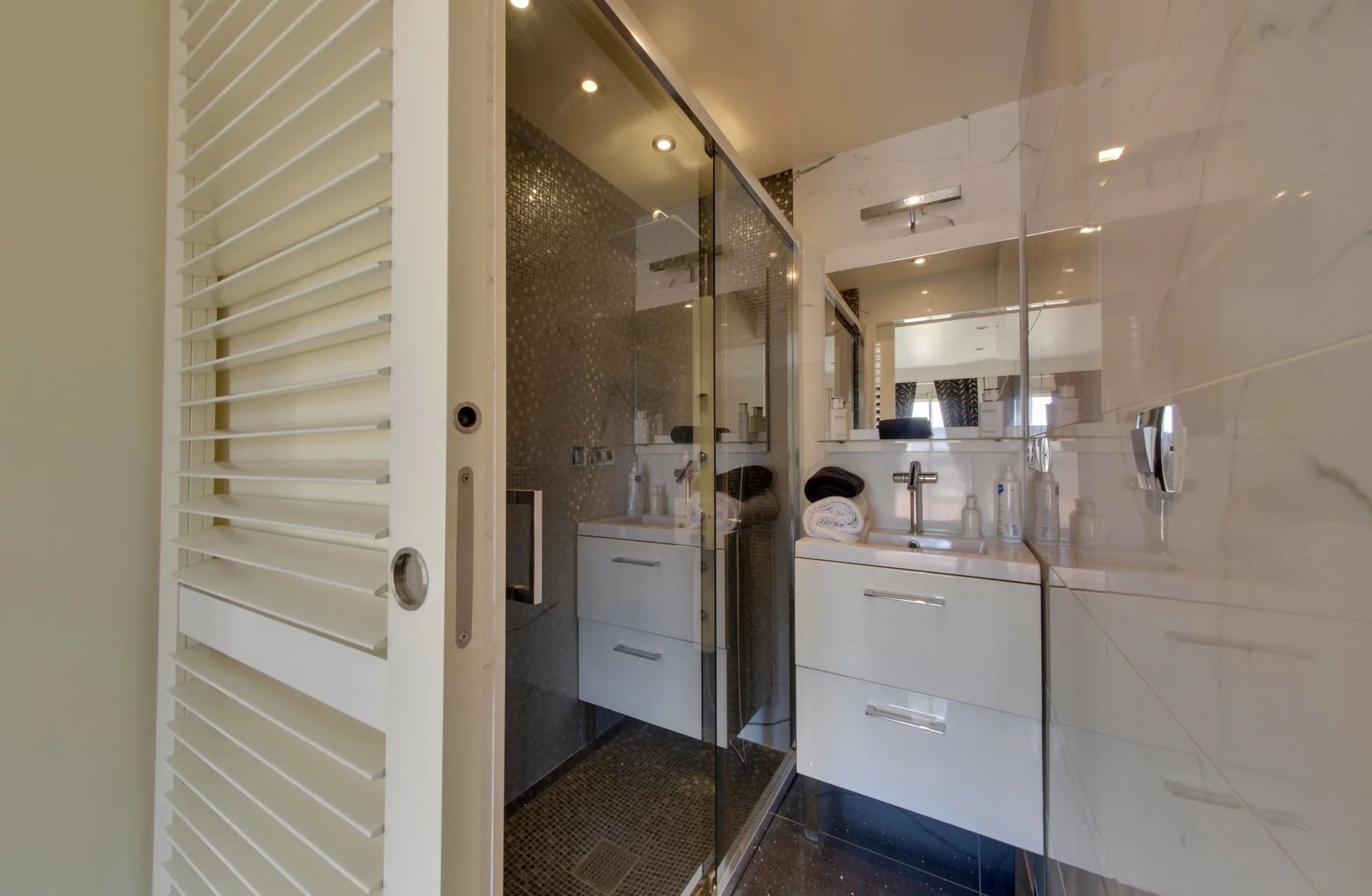 Perpignan, Occitanie, 66000, FR, 3 Bedrooms Bedrooms, ,1 BathroomBathrooms,Residential,For Sale,1442516