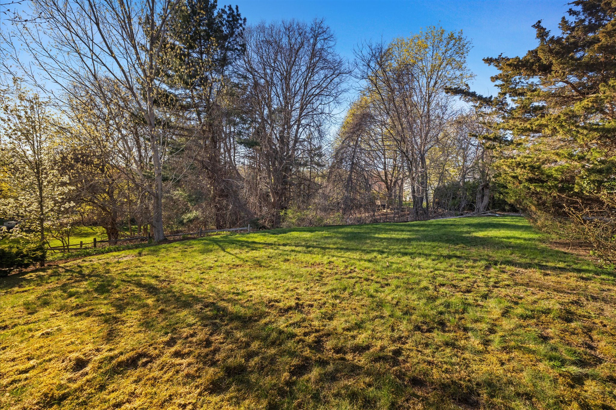  23 Mayflower Ln, Duxbury - 物件實景