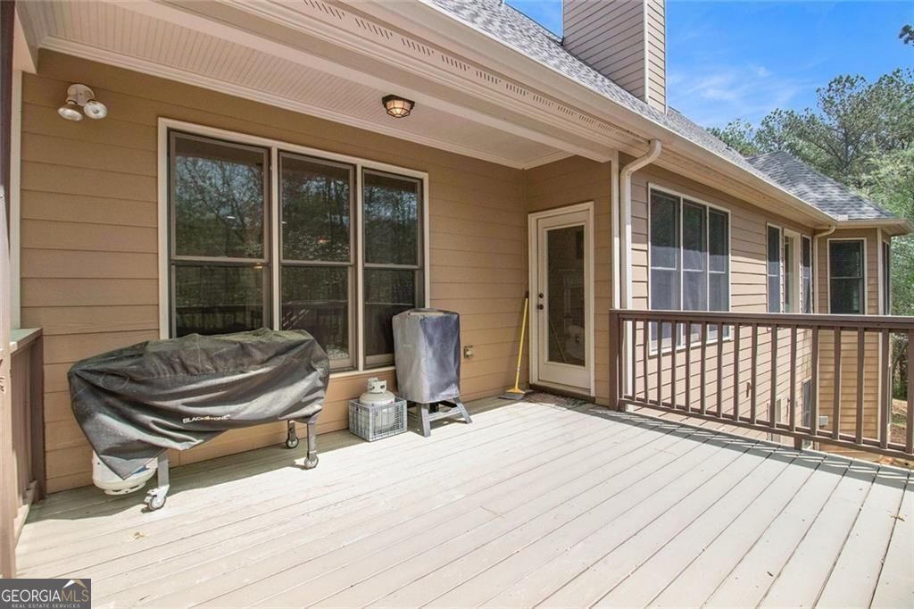 Douglasville, Georgia, 30135, United States, 5 Bedrooms Bedrooms, ,4 BathroomsBathrooms,Residential,For Sale,1886853