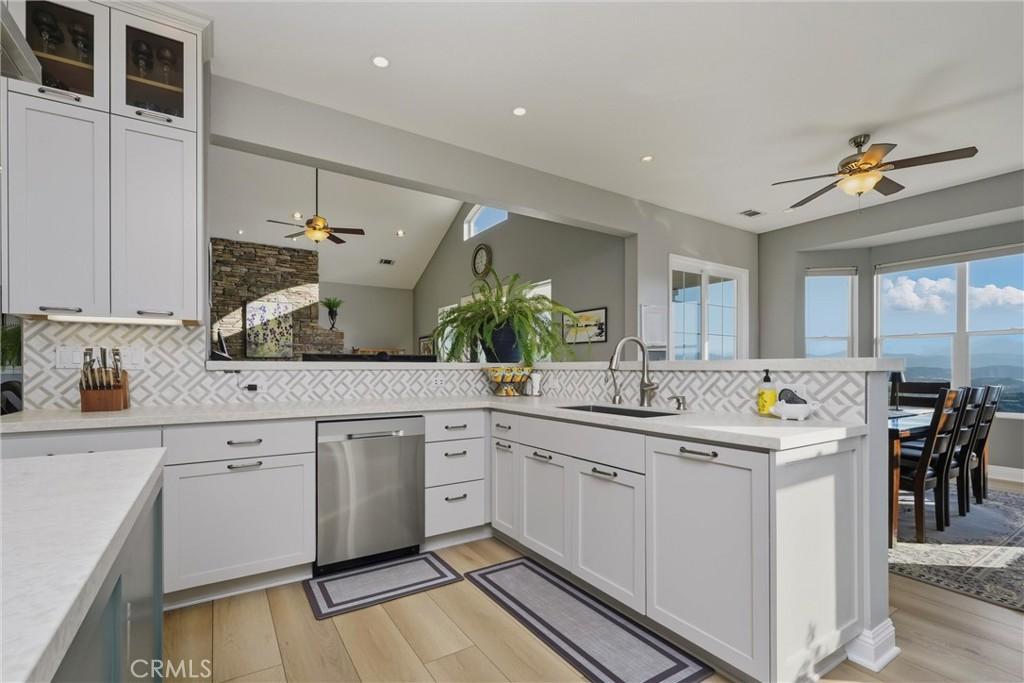 Hidden Valley Lake, California, 95467, United States, 3 Bedrooms Bedrooms, ,4 BathroomsBathrooms,Residential,For Sale,1975917