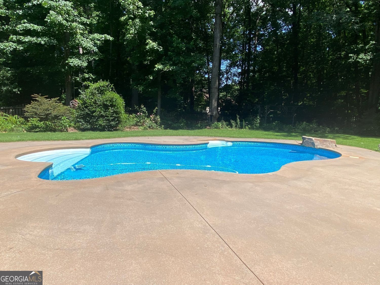 Tyrone, Georgia, 30290, United States, 4 Bedrooms Bedrooms, ,6 BathroomsBathrooms,Residential,For Sale,1953235