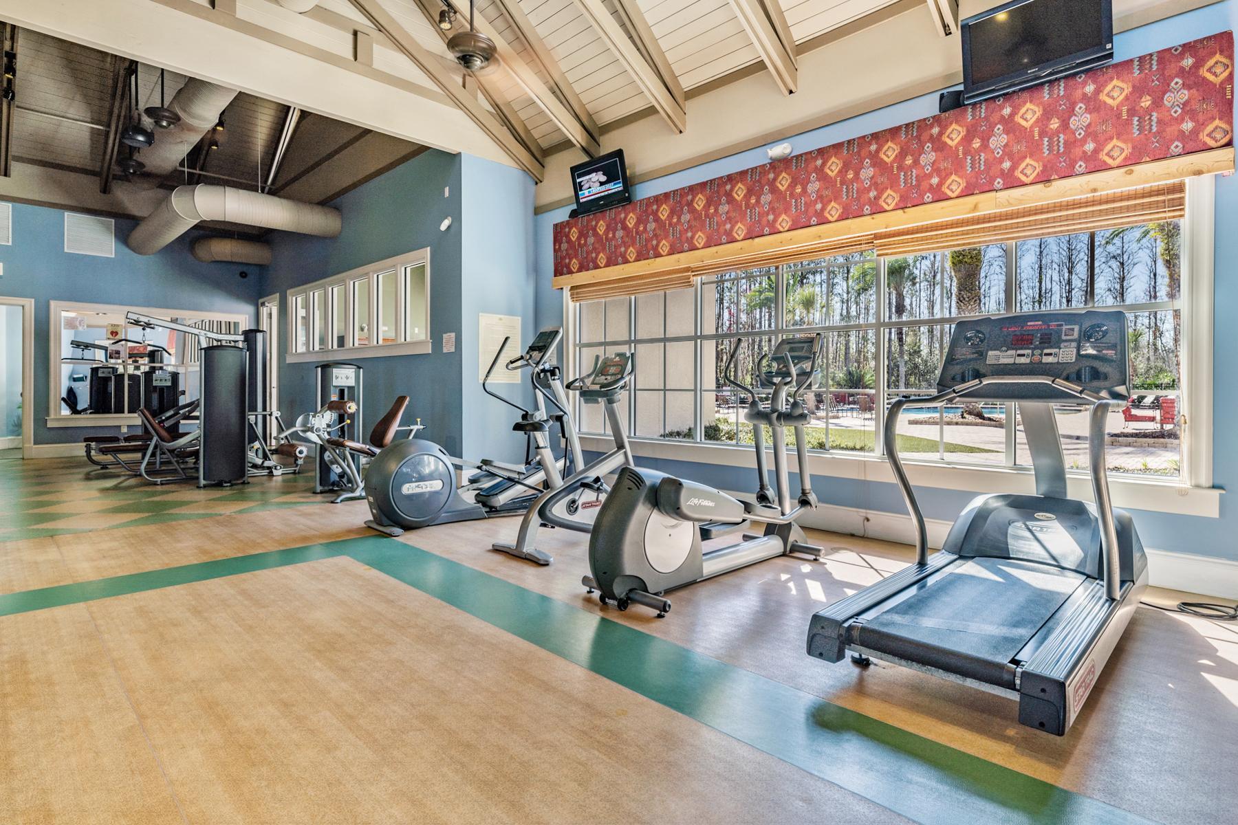 Land O Lakes, Florida, 34638, United States, 4 Bedrooms Bedrooms, ,3 BathroomsBathrooms,Residential,For Sale,2005622