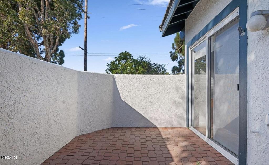 Port Hueneme, California, 93041, United States, 2 Bedrooms Bedrooms, ,2 BathroomsBathrooms,Residential,For Sale,2000071