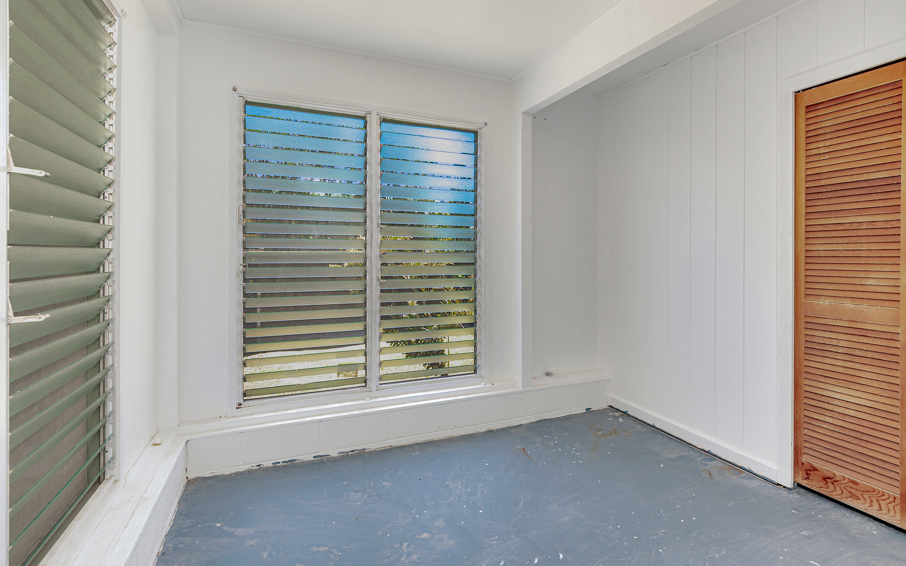  107 Kaikuono Street, Hilo, HI 96720 - 物件實景