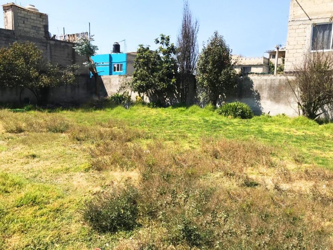 BENITO JUAREZ, Toluca, Estado de México, 50226, Mexico, 1 Bedroom Bedrooms, ,Residential,For Sale,BENITO JUAREZ,1441377