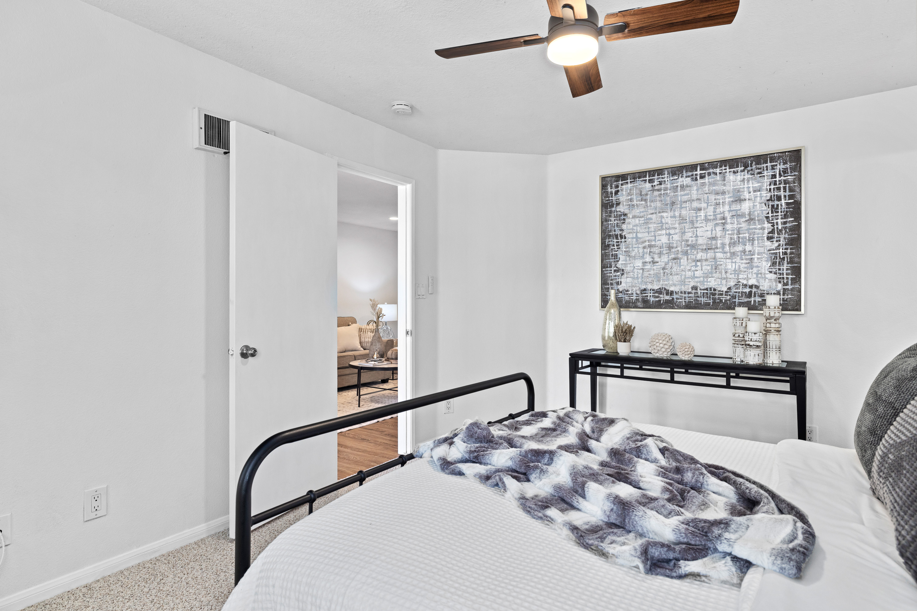 7565 Charmant Drive #510, San Diego, CA 92122 - 物件實景